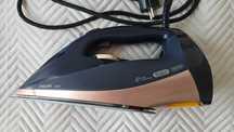 Żelazko Philips Azur 3000 W