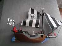 lego pirates system  6268