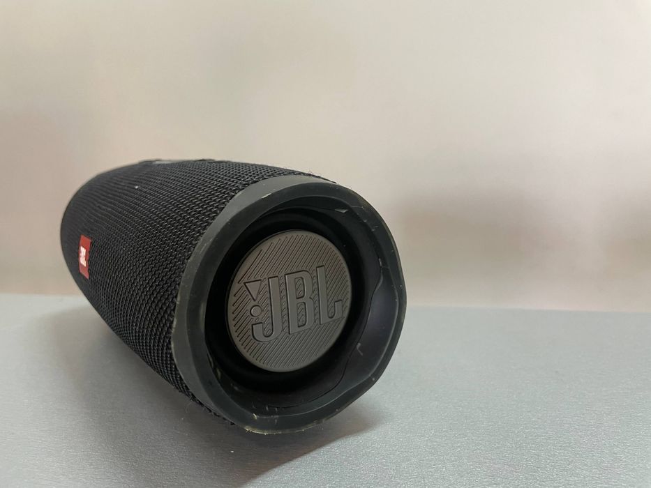 Блютуз колонка JBL Charge 4