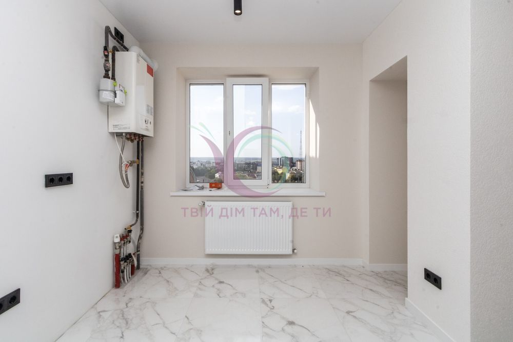 Вигідна 1 кім кв.з ремонтом та меблями в центрі єОселя Постанови
"