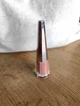 Pomadka Fenty Beauty Unbutton