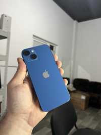 Apple iphone 13 128 gb синій айфон