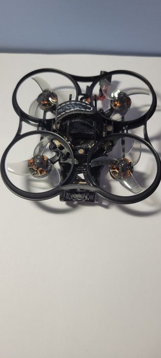 Beta FPV Pavo Femto DJI O4 Air Unit