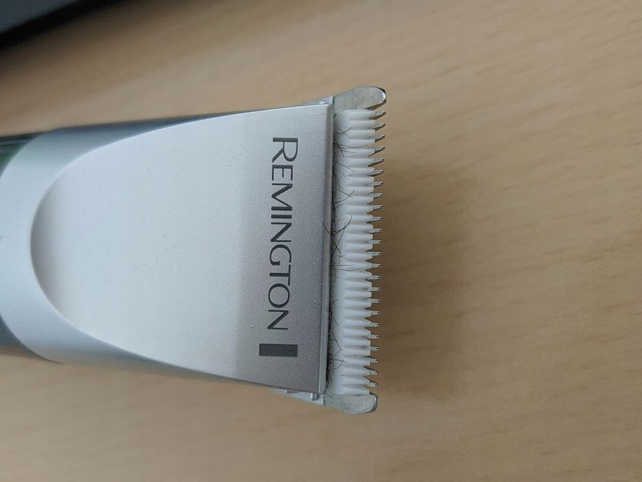 maszynka do strzyżenia remington hc5811