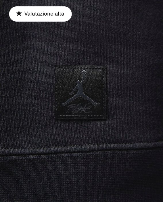 Nike jordan спотривнйи костюм жіночий Xs