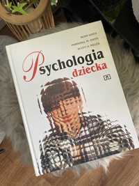 Psychologia dziecka Ross Vasta Scott Miller