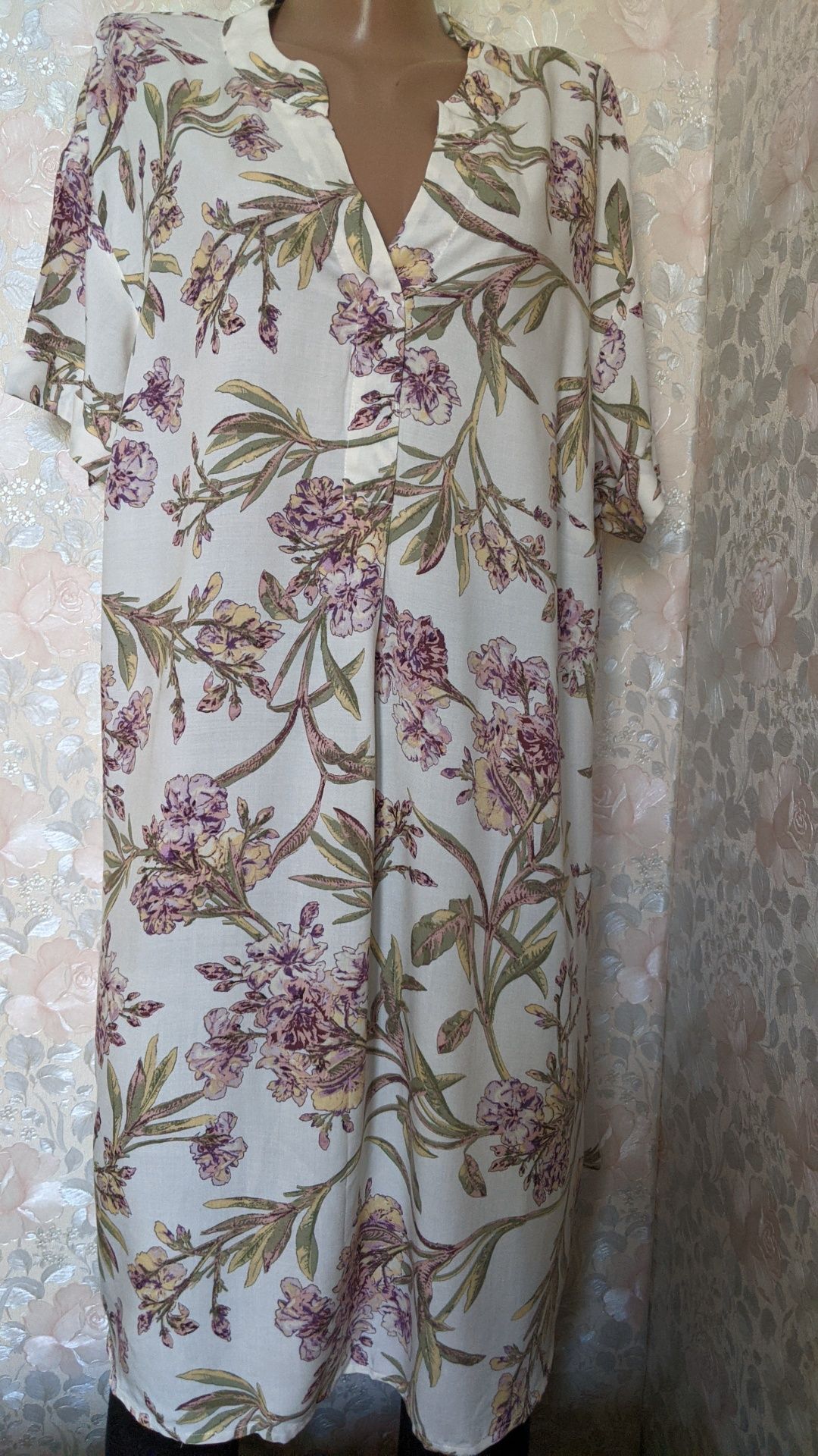 туніка H&M 175/104А