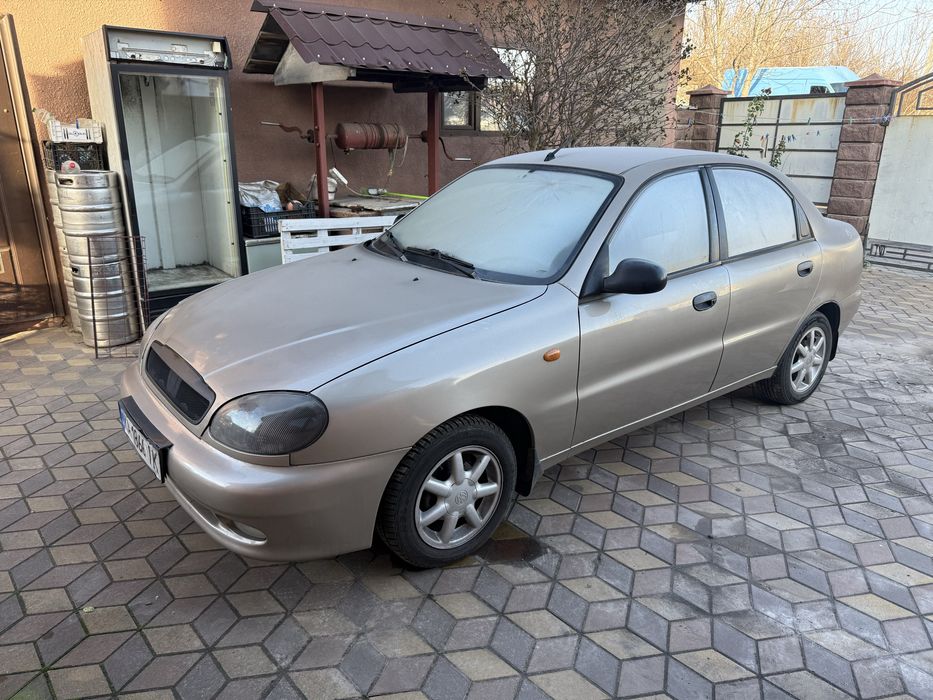 Диски з Зимовою гумою R14