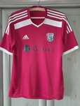 West Bromwich Albion