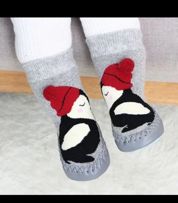 Взуття для дому , устілка 14см