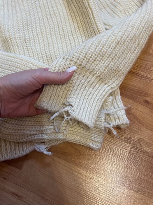 Свитер Vicolo Италия