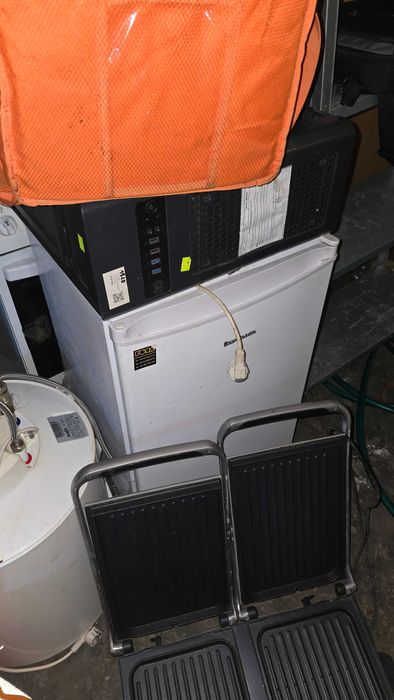 Tanie wyposażenie gastronomiczne i kuchenne