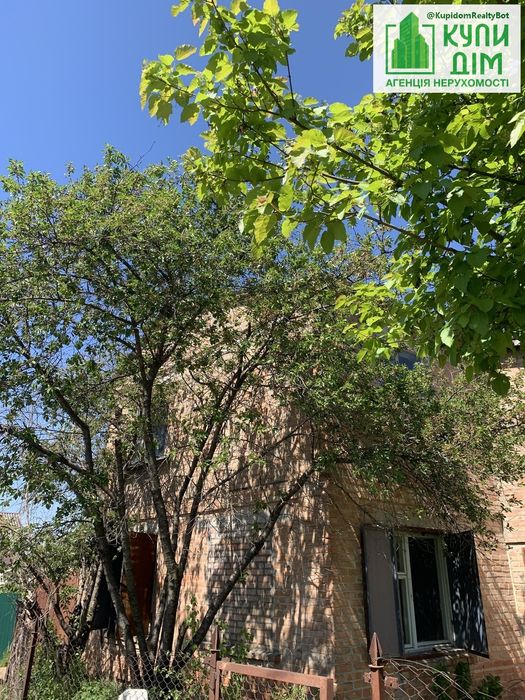 Продам дачу в СТ Ятрань