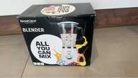 SilverCrest blender kielichowy