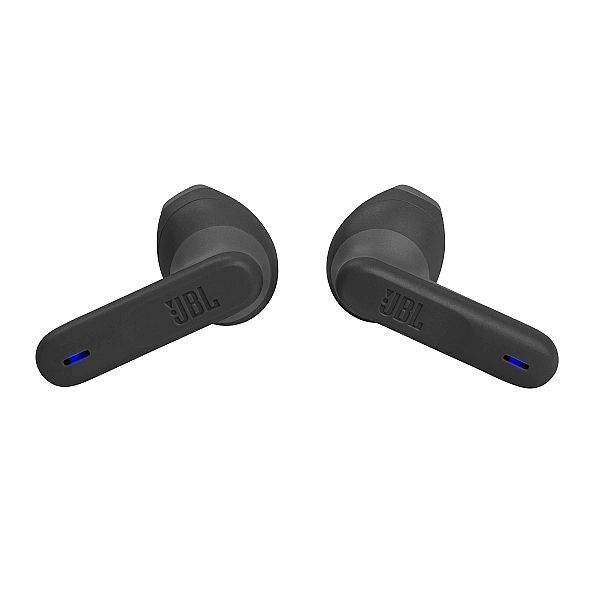 JBL Wave 300 słuchawki bezprzewodowe Bluetooth TWS czarne (JBLW300TWSB
