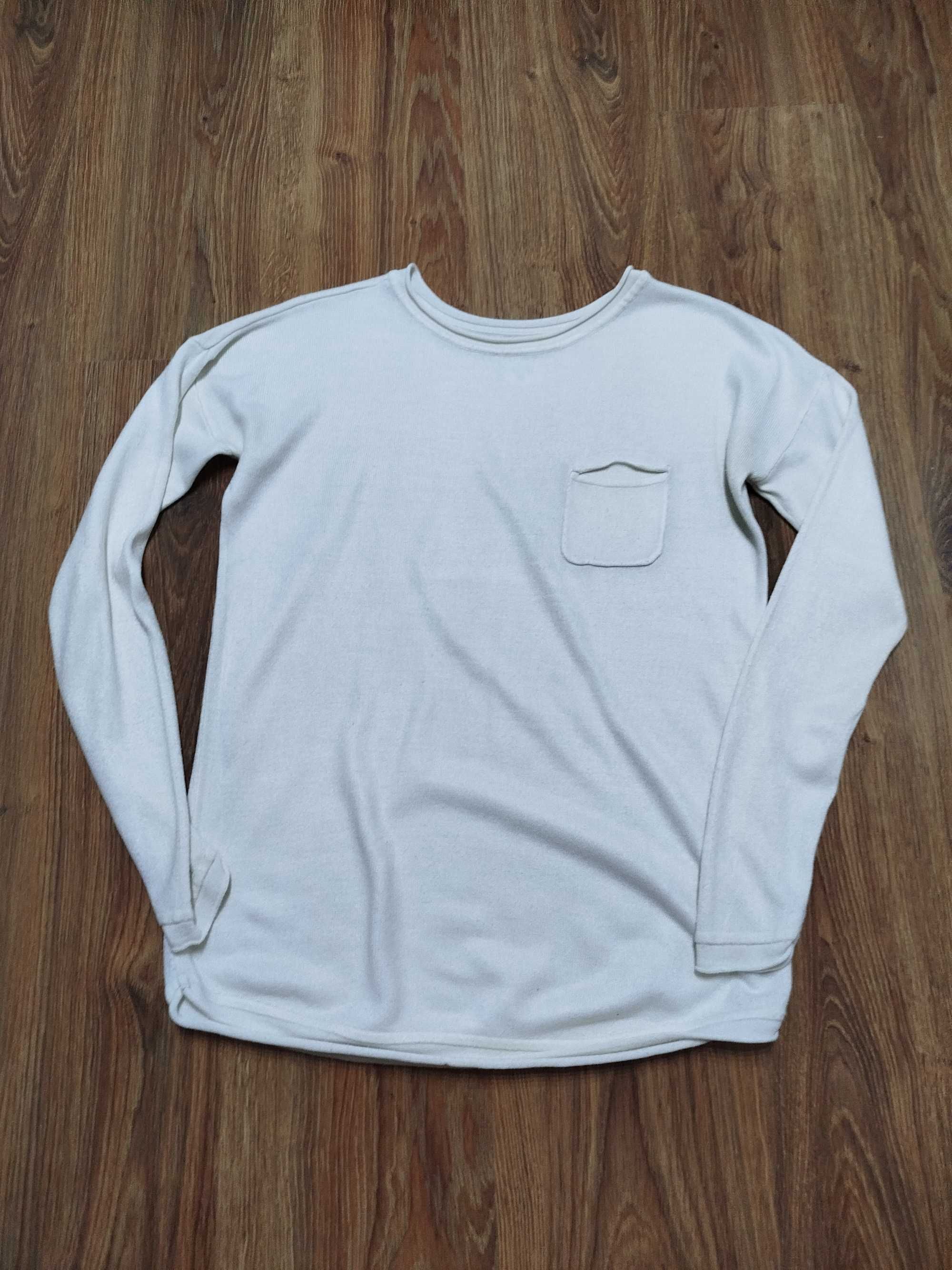 Sinsay sweter r. M