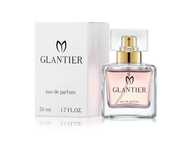 Perfumy Glantier 477 damski 50ml 18% wysyłka 24h
