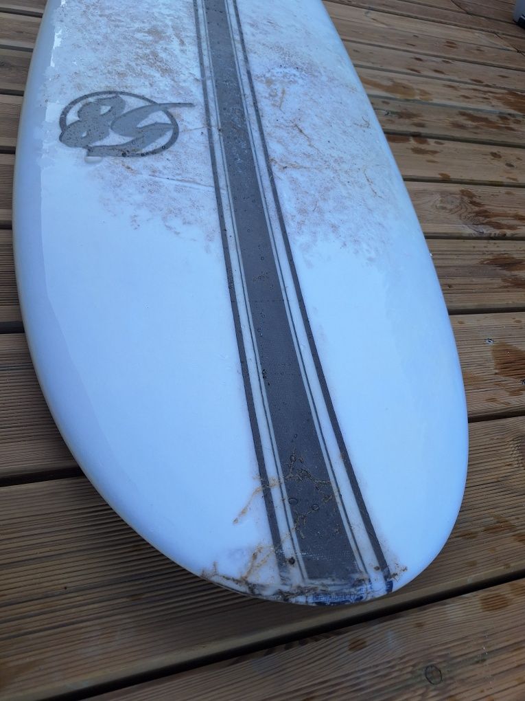Prancha de Surf 58