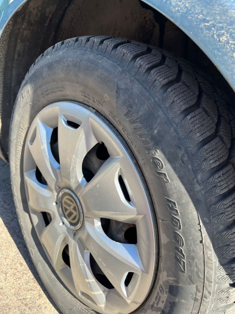 Volkswagen golf 5+ гольф 5+