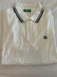 Polo benetton - M