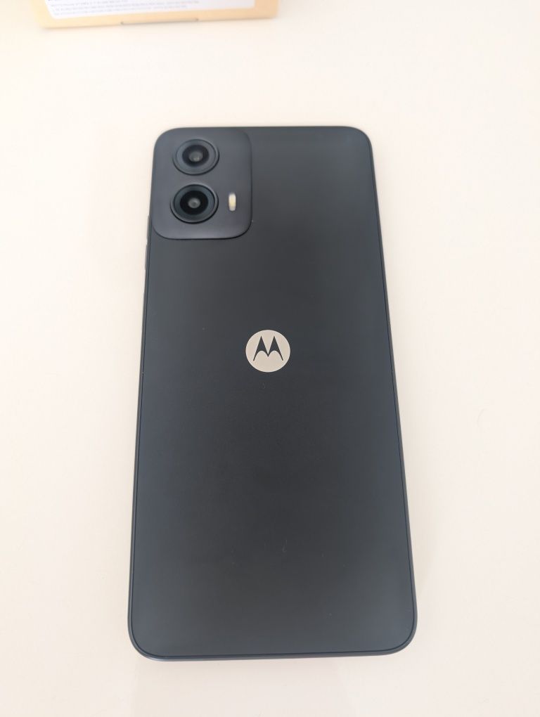 Moto g34 5G Novo