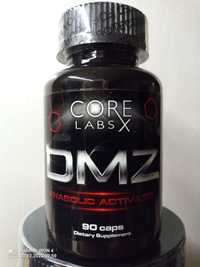 Core Labs - DMZ 90 kaps