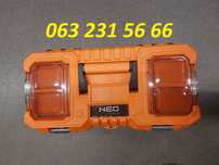 Ящик NEO tools 22" 84-114
