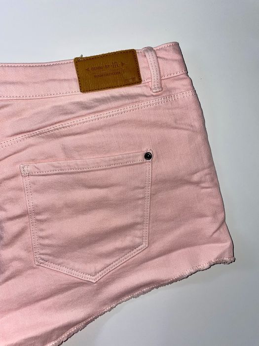 Calções da Lefties