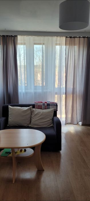 Mieszkanie 3 pokojowe REZERWACJA