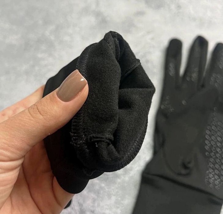 Рукавиці Nike Therma-Fit | Рукавиці Nike | Рукавиці на зиму