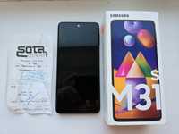 Продам Samsung M31s 6/128