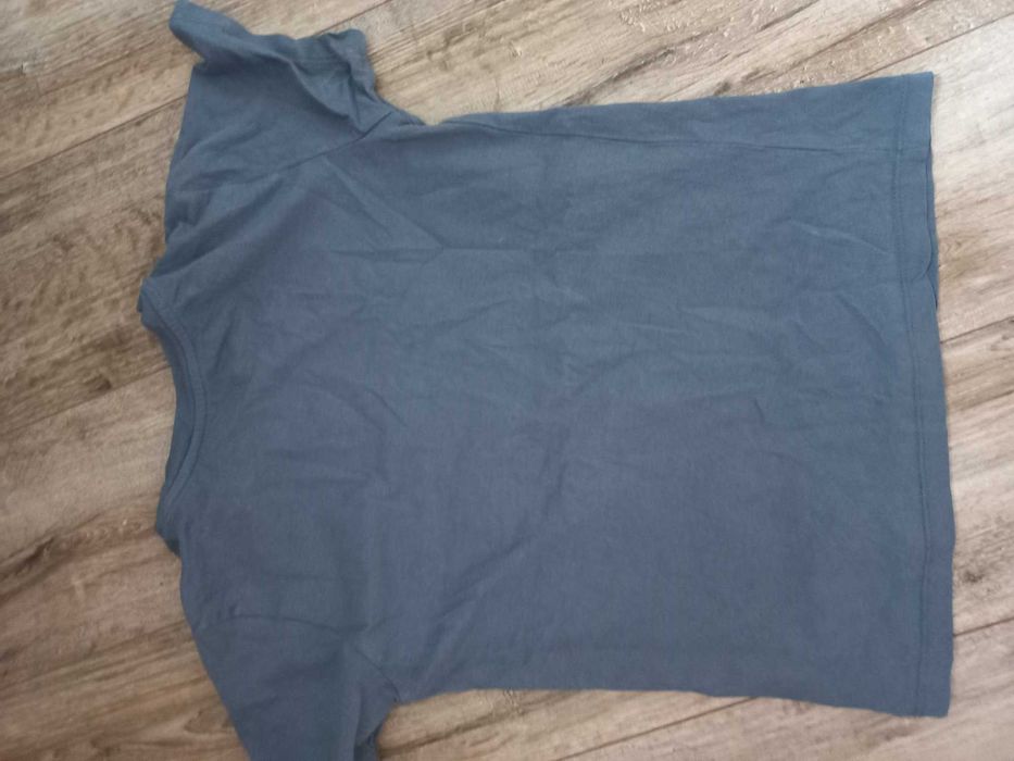 Zestaw ubrań r. 134