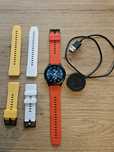 Xiaomi watch S1 active