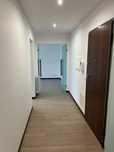 T2 S Romao Leiria