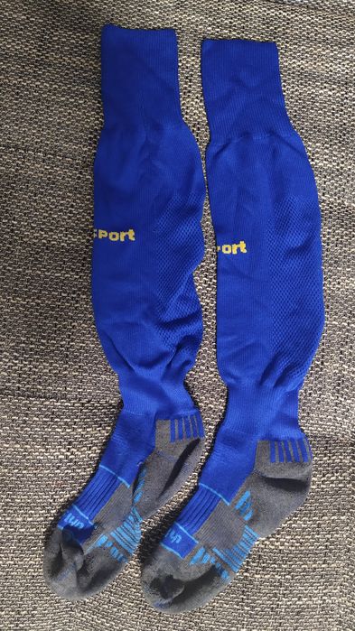 Гетри Аdidas DFB; Kipsta; Uhlsport; тримач щитків Nike