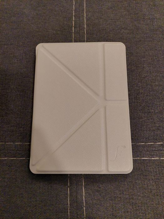 Capa para Kindle Voyage