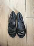 Crocs Isabella Huarache W8 38/39 Nowe raz ubrane