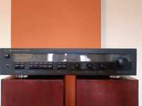 wzmacniacz diora ws 4421