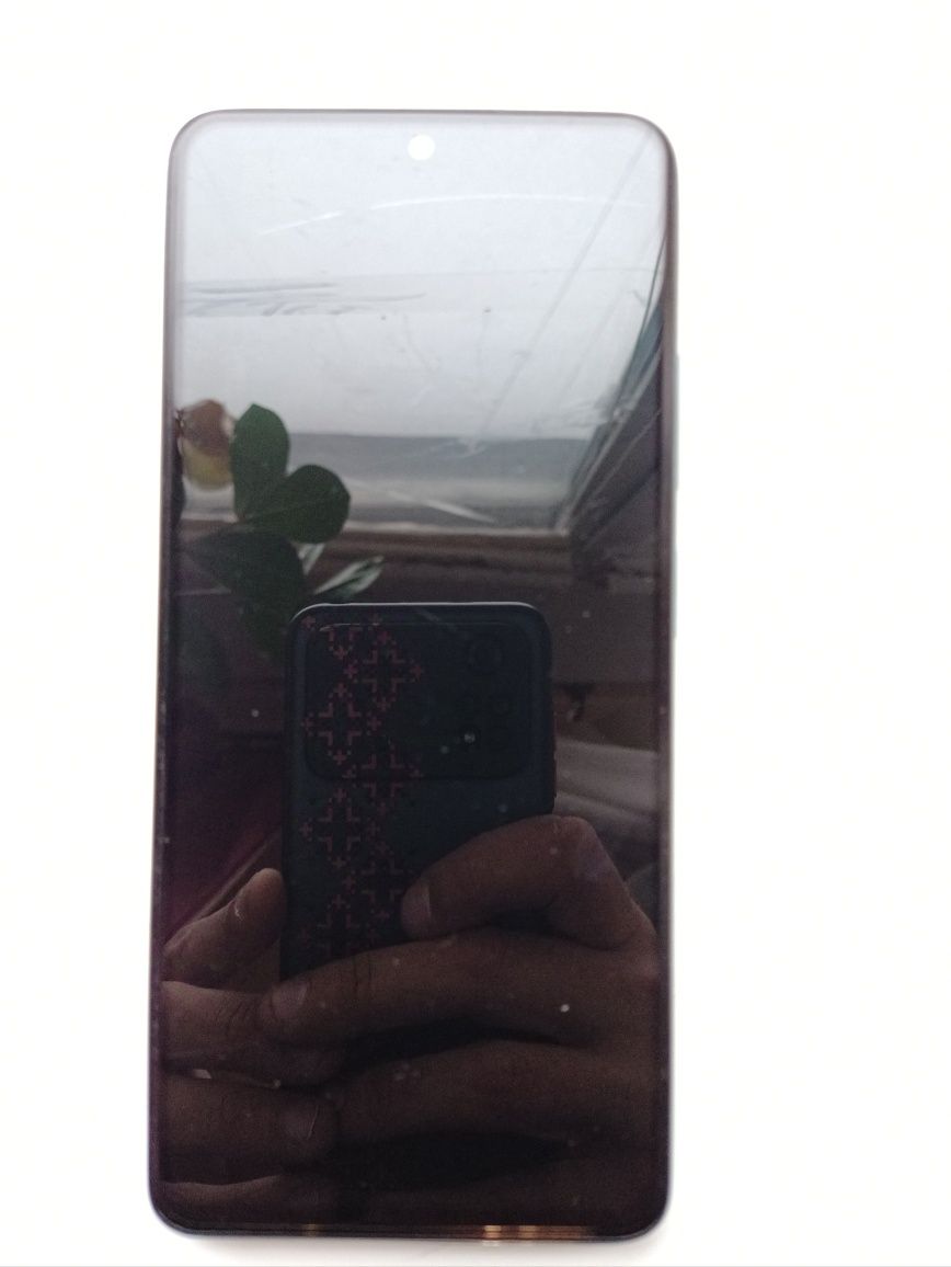 Продам Redmi not 11 pro