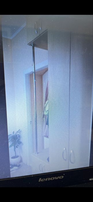 Меблі для усієї оселі