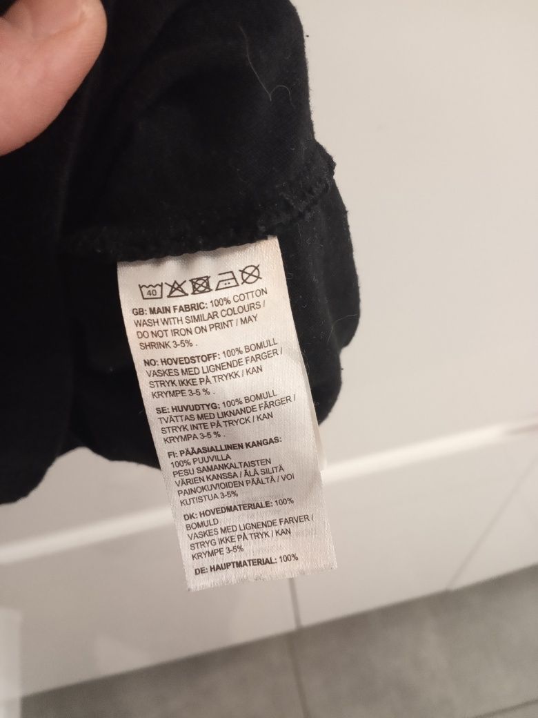 Koszulka t-shirt vintage 2Pac ,Tupac, USA, rozmiar L
