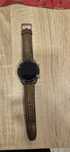 Huawei Watch Classic 47mm - Iphone 6 Gratis