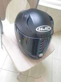 Kask sportowy HJC rpha-11