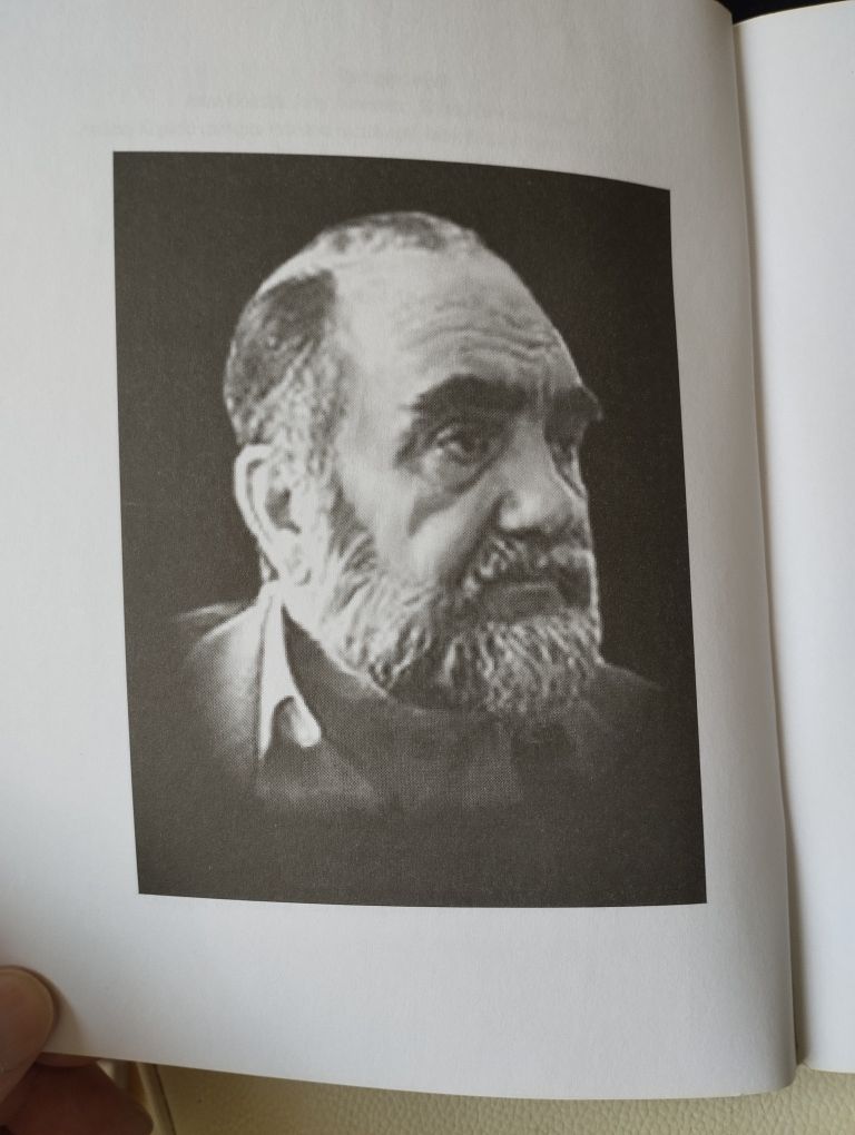 Literatura na świecie Portugalia
