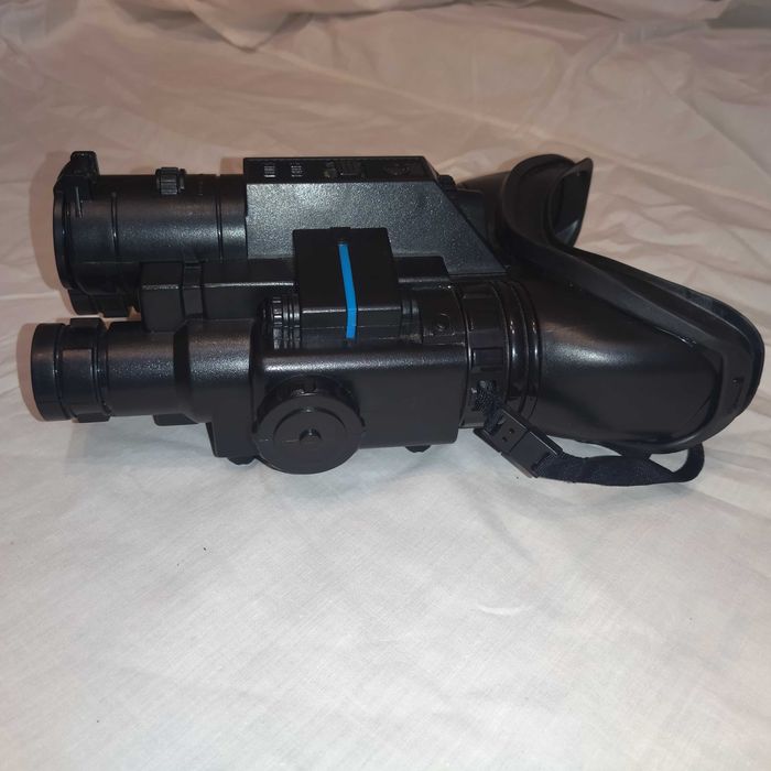 Детский бинокль ночного видения Jakks с инфракрасным излучением