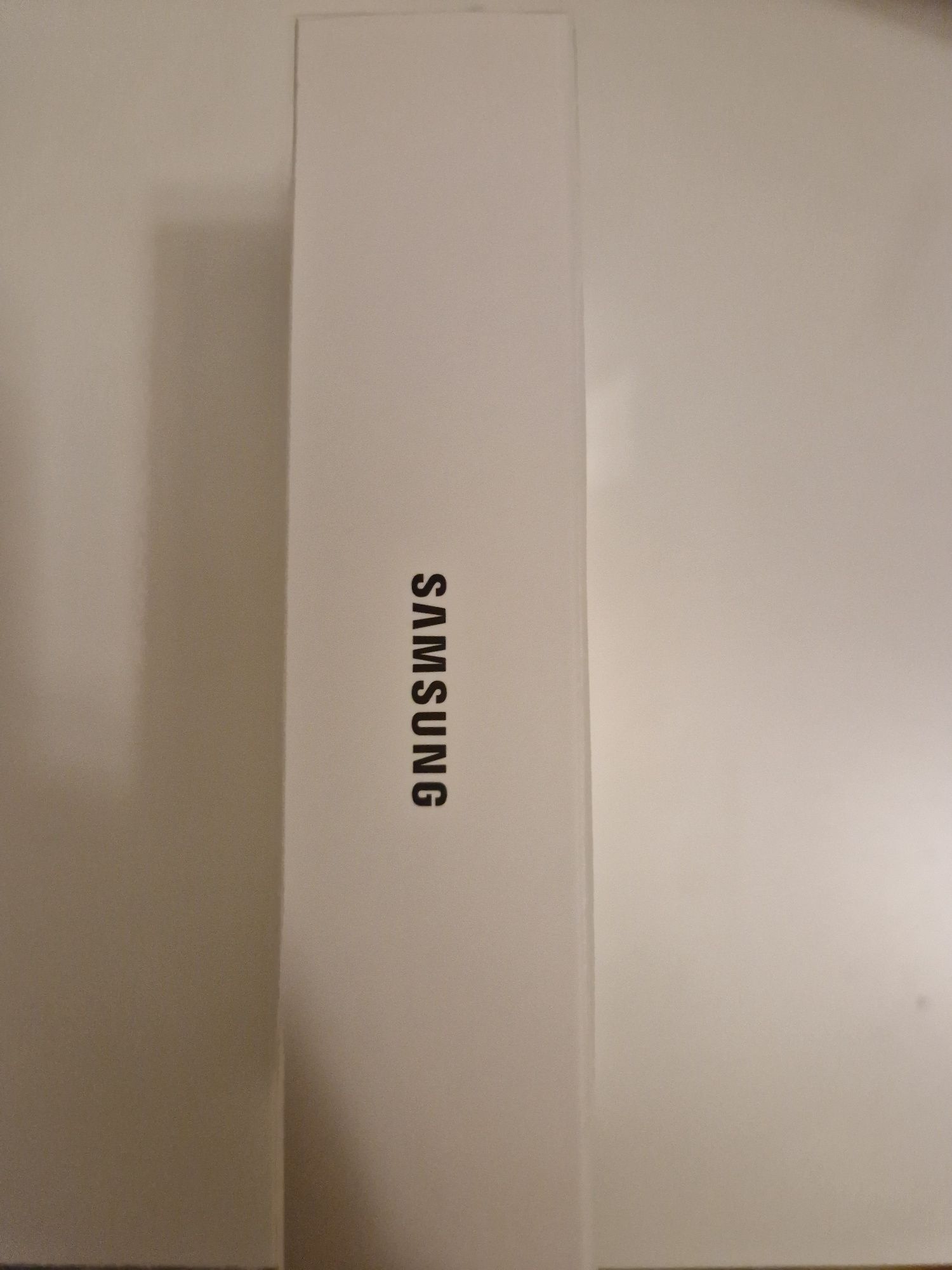 Carregador Samsung original super fast charging 45W