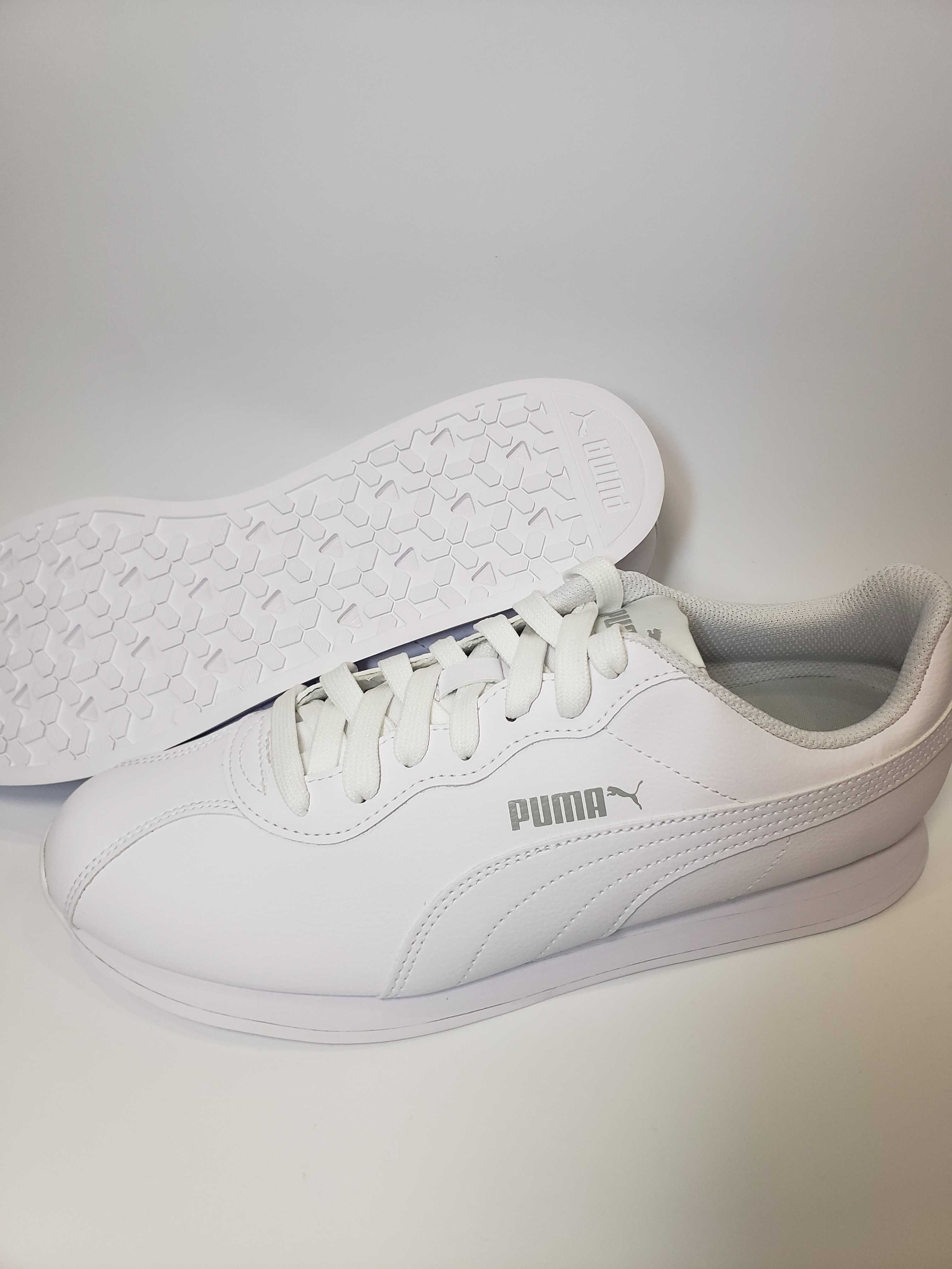 Кроссовки Puma Turin