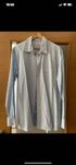 Camisa homem Sacoor xxl