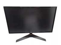 Monitor LG 24MP59G 24"