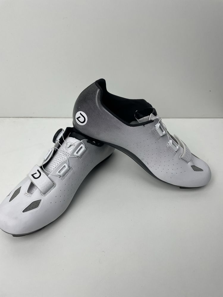 Sapatos estrada Marca DPV
